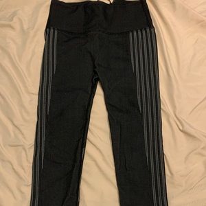 Fabletics High Waisted Leggings